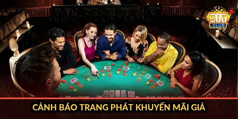 Checklist điều kiện rút hợp lệ tại HitClub gồm xác minh số điện thoại chính chủ, đủ vòng cược, trùng tên ngân hàng và cảnh báo trang giả mạo
