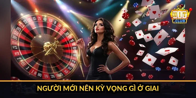 Cơ chế chia bài công bằng tại HitClub - RNG kiểm định bởi iTech Labs, BMM Testlabs và mô hình thu phí rake