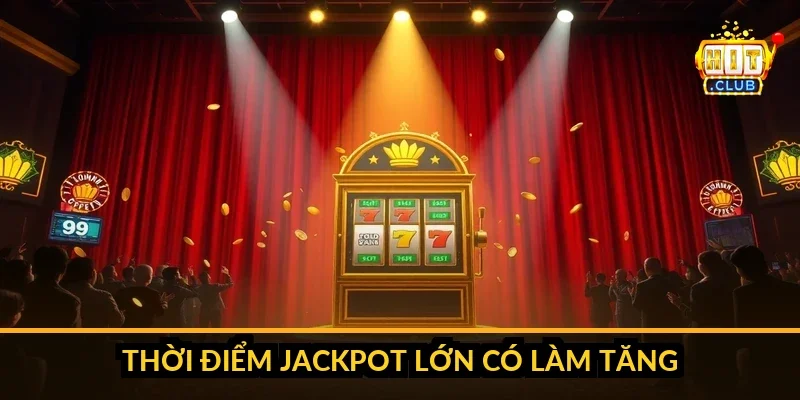 Hai cái bẫy nổ hũ thường gặp - cược tối đa làm cháy vốn nhanh và ngộ nhận hũ to là sắp nổ