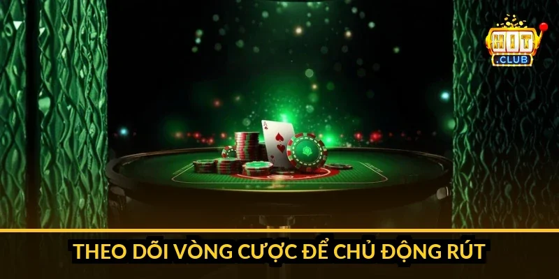 Hai thói quen rút tiền gọn gàng - liên kết sẵn ngân hàng đúng tên và canh rút ban ngày ngoài khung bảo trì 23h tới 1h