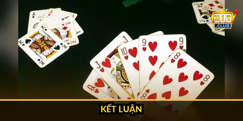Người chơi cân nhắc mức thưởng tới 100% cùng vòng cược 25x và chọn kênh nạp không chiết khấu trước khi quyết định nhận khuyến mãi nạp đầu HitClub