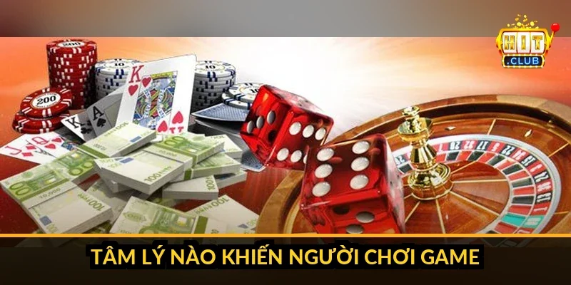 Nguyên tắc chia vốn theo bàn cược không quá 2 đến 5% tổng vốn và cảnh báo tâm lý gỡ sau chuỗi thua