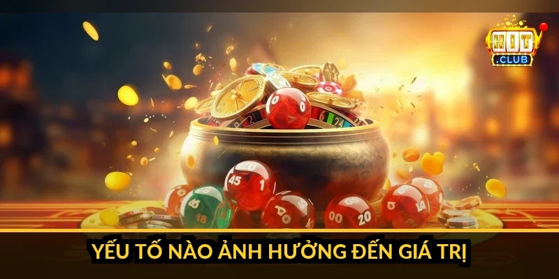 So sánh giá trị thực của hai mã giftcode - code 50.000 điểm vòng cược thấp đáng hơn code 200.000 điểm vòng cược cao, kèm điều kiện rút tối thiểu 100.000 VND