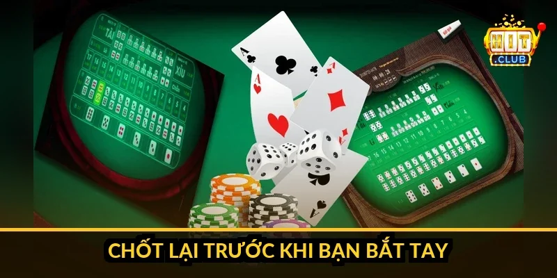 Tấm khiên xác minh tài khoản HitClub - số điện thoại chính chủ và liên kết ngân hàng đúng tên mở đường cho mọi lệnh rút thuận lợi