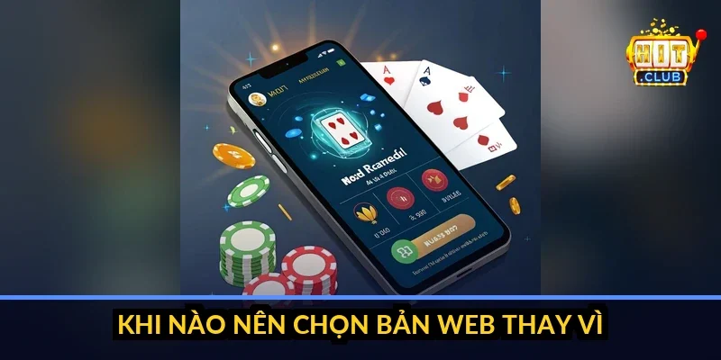 Thêm bản web HitClub vào màn hình chính iPhone qua nút chia sẻ của Safari để mở nhanh như một app