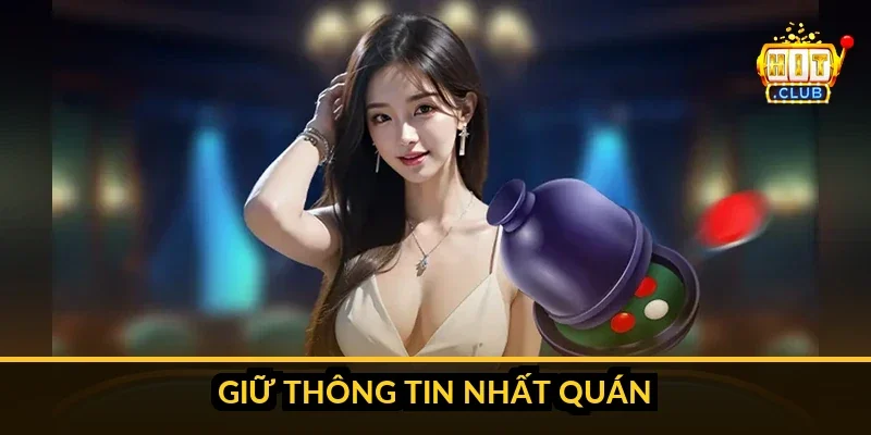 Thói quen đổi thưởng giữ trọn giá trị - ưu tiên ngân hàng, gom khoản nhỏ vượt mốc tối thiểu, đối chiếu tỷ giá trước khi đổi