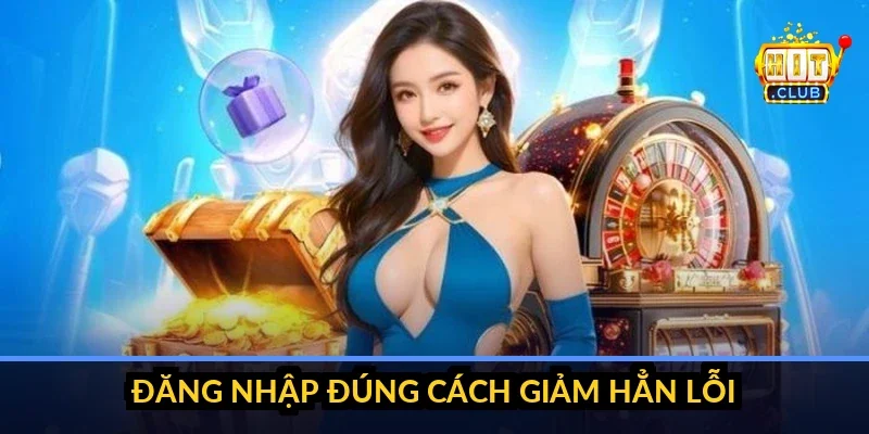 Thói quen giữ tài khoản an toàn - đặt mật khẩu dễ nhớ khó đoán và đăng nhập đúng cách để giảm lỗi về sau