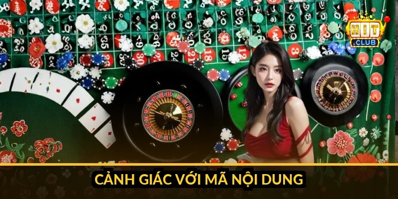 Cảnh báo nạp tiền an toàn - chỉ nạp qua giao diện chính thức HitClub, nhận diện link giả và lớp mã hóa SSL 256-bit