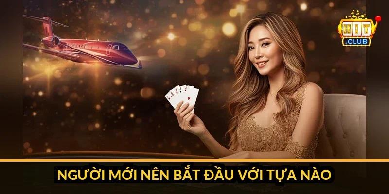 Cơ chế chia bài RNG kiểm định độc lập và phần phế nền tảng thu mỗi ván, kèm gợi ý tựa khởi đầu cho người mới