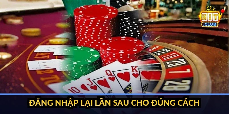 Màn hình xác minh số điện thoại chính chủ và đối chiếu tên ngân hàng thụ hưởng trùng tên đăng ký để rút tiền