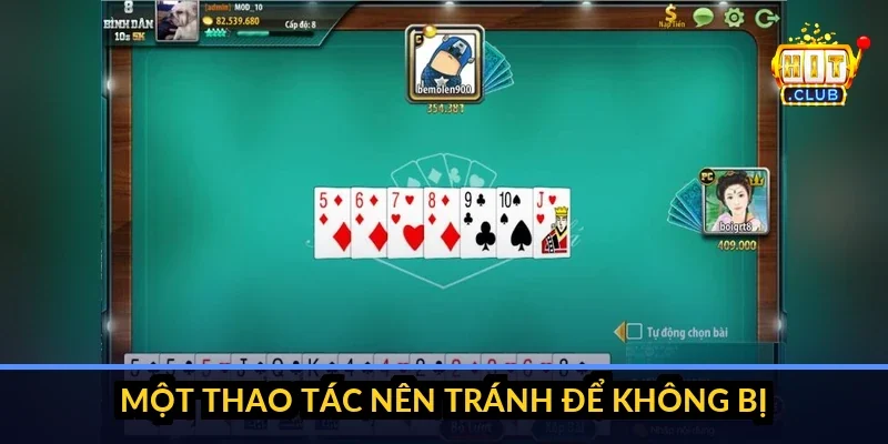 Minh họa thói quen dùng app HitClub an toàn trên Android, tắt bộ gõ tiếng Việt khi nhập mật khẩu và tránh tạo nhiều tài khoản trên cùng thiết bị