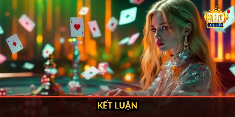 Người chơi đọc kỹ thể lệ khuyến mãi HitClub trên ứng dụng chính thức trước khi bấm nhận thưởng để đảm bảo rút được tiền