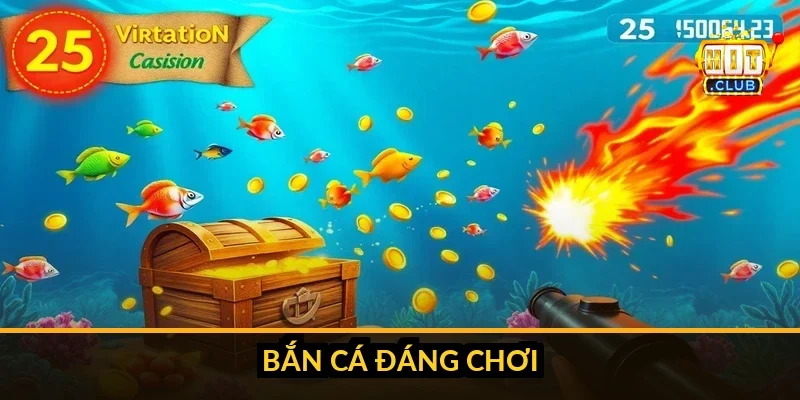 Tổng kết ba nguyên tắc chọn súng khớp bể cá, săn boss tính toán và đặt ngưỡng xu dừng lại