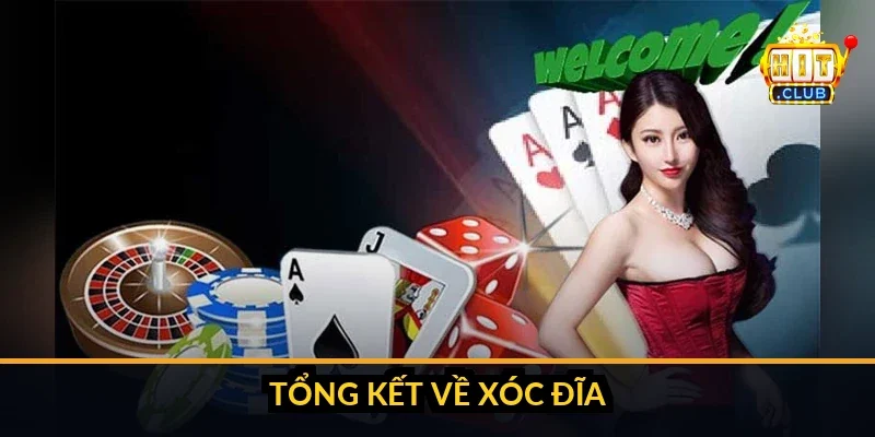Tổng kết cách chơi xóc đĩa HitClub tỉnh táo - hai cửa chẵn lẻ, RNG kiểm định độc lập, mỗi ván độc lập và đặt giới hạn vốn rõ ràng