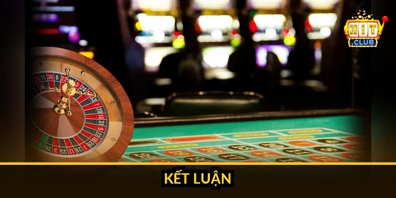 Tổng kết rút tiền HitClub về trong năm tới sáu phút - đủ bốn điều kiện và giữ bình tĩnh khi gặp trục trặc