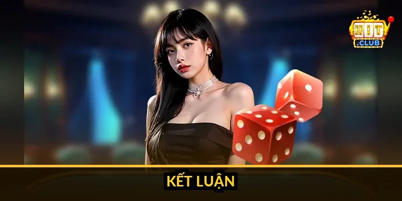 Ba hướng đổi thưởng HitClub với tiền về trong vài phút khi nắm chắc điều kiện vòng cược và trùng tên ngân hàng