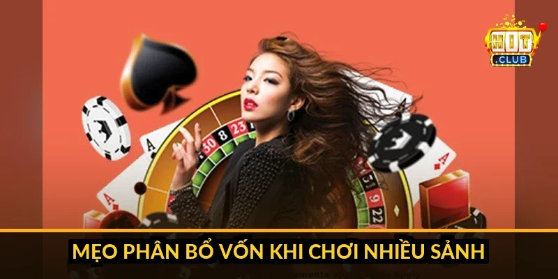Bảng đối chiếu nhanh bốn nhóm game theo nhịp chơi, yếu tố kỹ năng và đối tượng phù hợp, kèm gợi ý phân bổ vốn cho người chơi vốn nhỏ