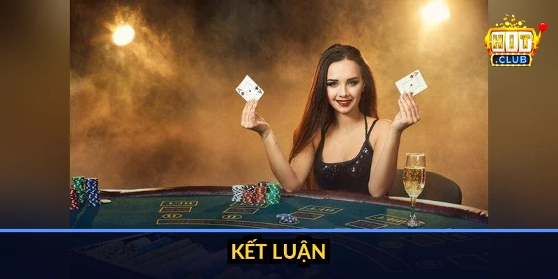 Tài khoản HitClub hoàn tất đăng ký trong hai phút, sẵn sàng nhận ưu đãi và vào kho game đổi thưởng