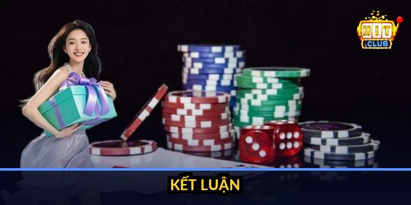Tóm tắt điểm mấu chốt khi tải HitClub iOS, bước cấp tin cậy hồ sơ và lựa chọn bản web thay thế cho máy cũ