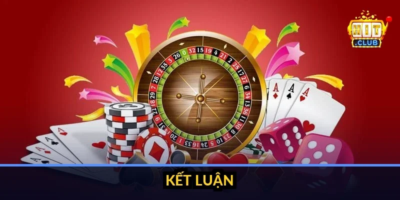 Tóm tắt quy trình tải HitClub APK cho Android trong hai phút, từ lấy link chính thức đến bật quyền cài nguồn không xác định và hoàn tất