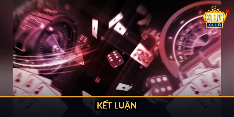 Tổng kết bộ nguyên tắc chơi Tài Xỉu HitClub có hiểu biết - tự đối chiếu mã Hash, chấp nhận xác suất, quản lý vốn và biết dừng đúng lúc