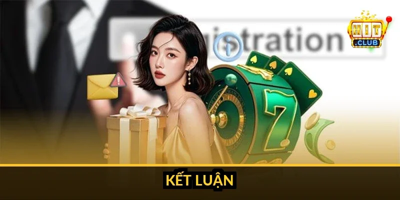 Tổng quan quy trình nạp rút tiền HitClub tự động miễn phí với nạp khoảng ba phút và rút năm tới sáu phút khi đủ điều kiện