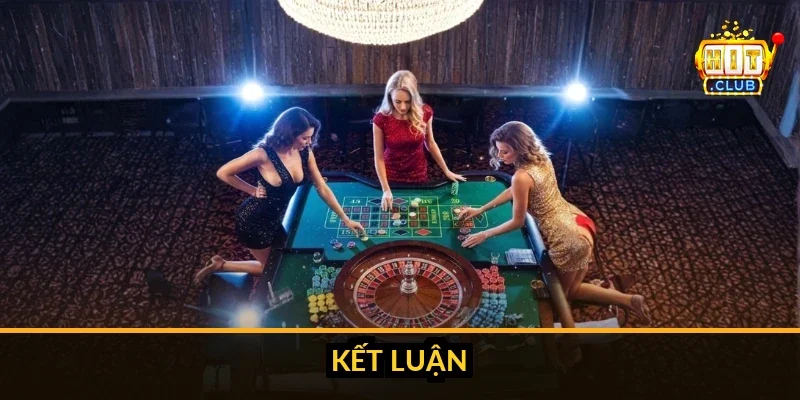 Tổng quan kho game HitClub trải đều từ mini game Tài Xỉu MD5 tức thì đến game bài đòi kỹ năng, nhấn mạnh thông điệp chọn trò theo vốn và mục tiêu