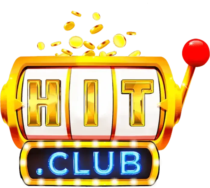 hitclub69.club