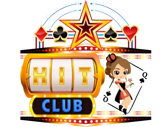 hitclub69.club