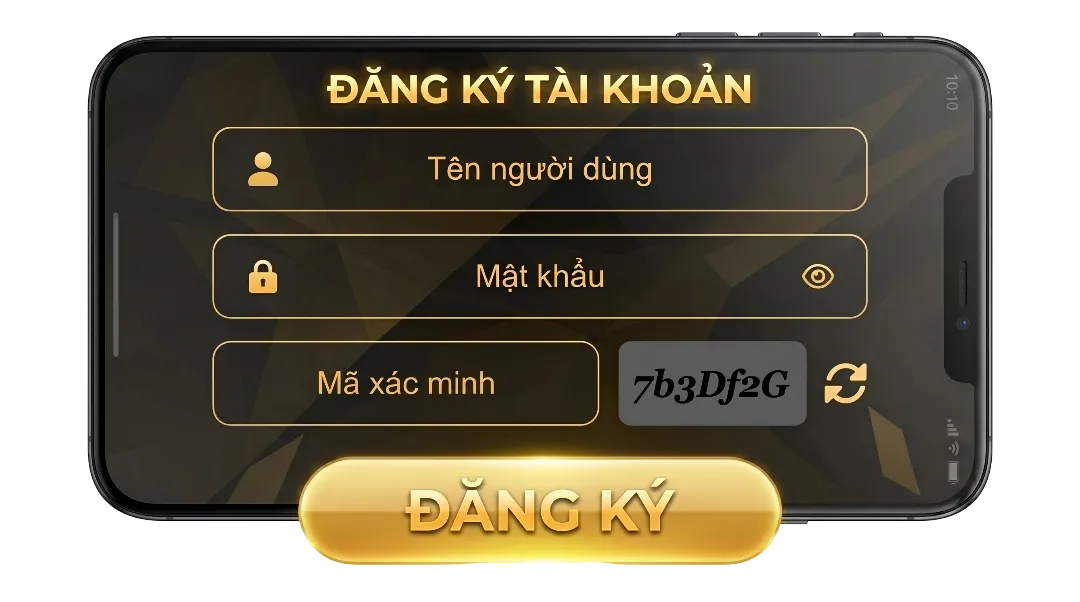 banner hitclub
